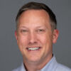 russ_boyd